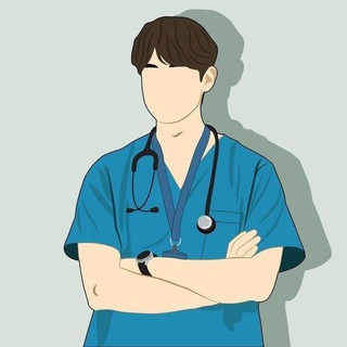 Telegram profile photo for Maqsadation (Medicine)