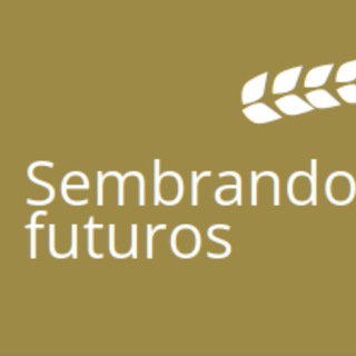 Telegram profile photo for Sembrando futuros