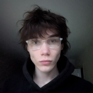 Telegram profile photo for thegera