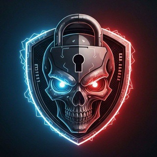 Telegram profile photo for Banning - Unbanning Bot