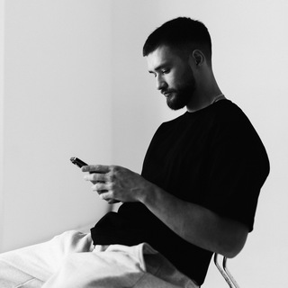 Telegram profile photo for Михаил Богунов | Психология состояния