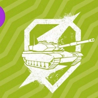 Telegram profile photo for Iron