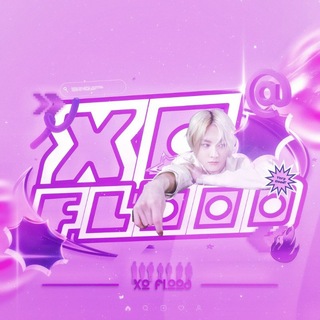 Telegram profile photo for 조";^👾¡𝐗𝐎×𐔥ᥣ𐔖𐔖ᦔ"""