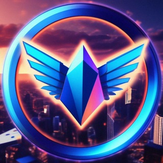 Telegram profile photo for СЕТЕВОЙ НЕТВОРКИНГ💼
