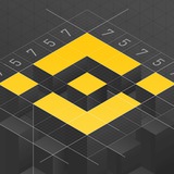 Telegram profile photo for Airdrop Alert
