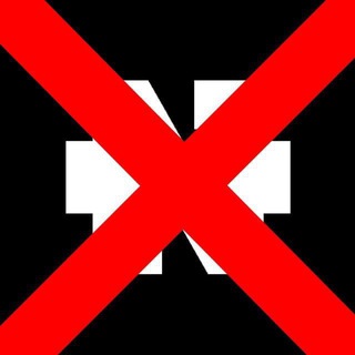 Telegram profile photo for СКАЧАТЬ ВИДЕО ИЗ ТИК ТОКА БЕЗ ВОДЯНОГО ЗНАКА