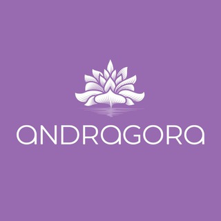 Telegram profile photo for AndrAgorA