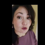 Telegram profile photo for Кейсы Яковлевой Натальи Владимировны