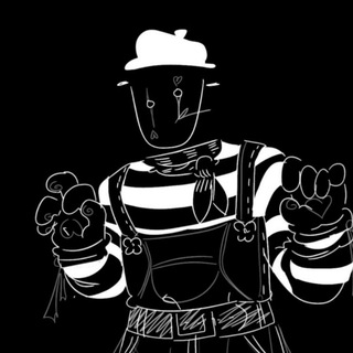 Telegram profile photo for νᴇʀᴢᴀ ɪɴғᴏ
