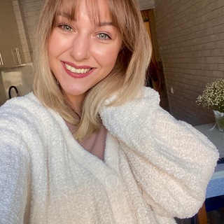 Telegram profile photo for Уютная квартира 🏡