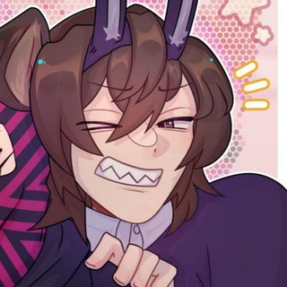 Telegram profile photo for ZLUSHENKA CONFESSION!!