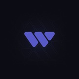 Telegram profile photo for юз нахуй