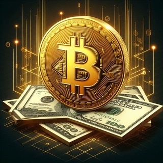 Telegram profile photo for معرفی ایدراپ های روز
