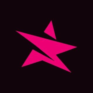 Telegram group profile photo for Stargazers $STARS (✨, 🔭)
