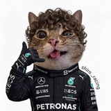 Telegram profile photo for Картофан ф1