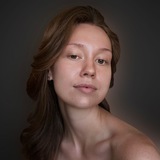 Telegram profile photo for Твоя звездочётка