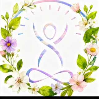 Telegram profile photo for Счастливые люди 🍀 Звенигород