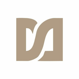 Telegram profile photo for Darkhan Avenue