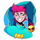 Telegram profile photo for Цирк ЧеСтОрА