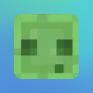 Telegram profile photo for ?>wdaswadd