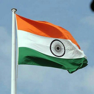 Telegram profile photo for વનલાઈનર (ઓન્લી_નોટિફિકેશન)
