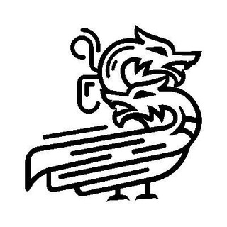 Telegram profile photo for 单线程大摆锤