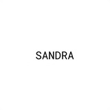 Telegram profile photo for thisissandraews?