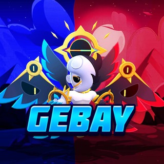 Telegram profile photo for 52 оттенка бабая