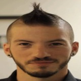Telegram profile photo for Это что, коробочник получается?