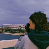 Telegram profile photo for Моя точка на карте 📍