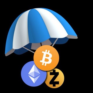 Telegram profile photo for AIRDROP HUNT