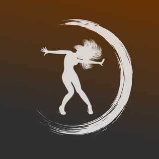 Telegram profile photo for SUNRISE DANCE | танцы | Тюмень