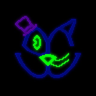 Telegram profile photo for 𝕊𝔸𝔻𝕐 ᴄʀᴇᴀᴛɪᴏɴꜱ