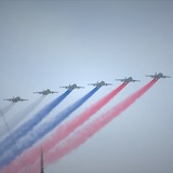 Telegram profile photo for В поисках истины🇷🇺