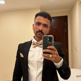 Telegram profile photo for بتاع شغل | طلبة و مؤهل متوسط