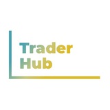 Telegram profile photo for Traderhub News