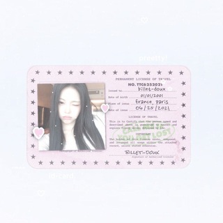 Telegram profile photo for ♡.