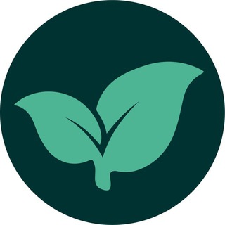 Telegram profile photo for WIR Marktplatz
