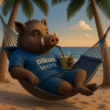 Telegram profile photo for скуп нфт