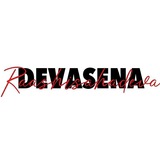 Telegram profile photo for D E V A S E N A π¬