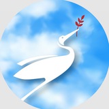 Telegram profile photo for МЦУ КРАСНОАРМЕЙСКИЙ РАЙОН