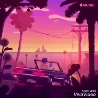 Telegram profile photo for ShikMusic
