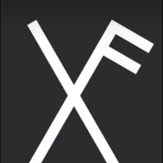 Telegram profile photo for 🇷🇺домой🇷🇺