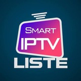 Telegram profile photo for Iptv oN
