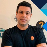 Telegram profile photo for محمد هلاکوئی ارزهای دیجیتال