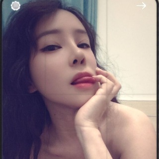 Telegram profile photo for 服务天花板 浅浅。。