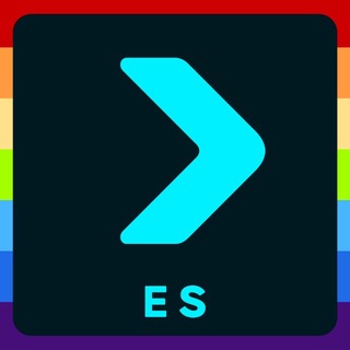 Telegram profile photo for Bitget Wallet Español