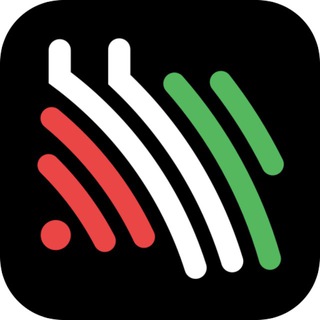 Telegram profile photo for Iran Monitor