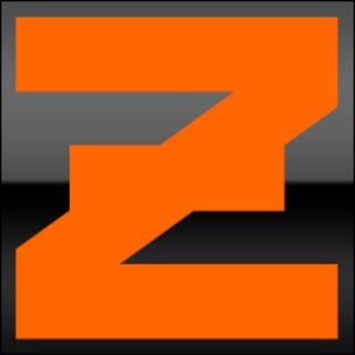 Telegram profile photo for ЗЕТФЛИКС | ZETFLIXHD.SURF | ZETFLIX | NETFLIX - официальная группа Netflix