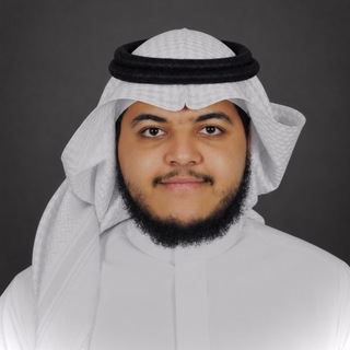Telegram profile photo for تلاوات محمد بن خالد المبارك